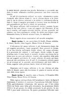 giornale/UFI0037508/1917/unico/00000113