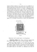 giornale/UFI0037508/1917/unico/00000114