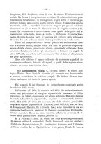 giornale/UFI0037508/1917/unico/00000115