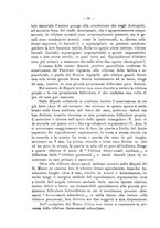 giornale/UFI0037508/1917/unico/00000116