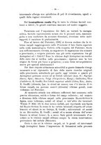 giornale/UFI0037508/1917/unico/00000118