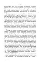 giornale/UFI0037508/1917/unico/00000119