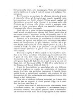 giornale/UFI0037508/1917/unico/00000120