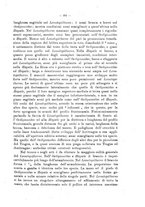 giornale/UFI0037508/1917/unico/00000121