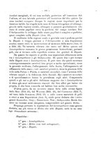 giornale/UFI0037508/1917/unico/00000123