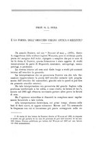 giornale/UFI0037508/1917/unico/00000129