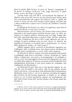 giornale/UFI0037508/1917/unico/00000130