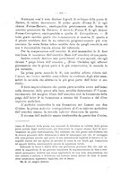 giornale/UFI0037508/1917/unico/00000131