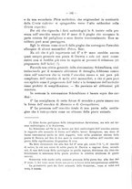 giornale/UFI0037508/1917/unico/00000132