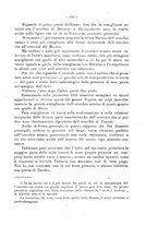 giornale/UFI0037508/1917/unico/00000133