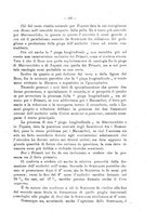 giornale/UFI0037508/1917/unico/00000137