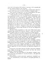 giornale/UFI0037508/1917/unico/00000138