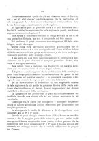 giornale/UFI0037508/1917/unico/00000139