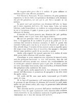 giornale/UFI0037508/1917/unico/00000140