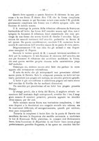 giornale/UFI0037508/1917/unico/00000141