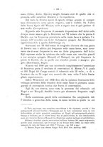 giornale/UFI0037508/1917/unico/00000142