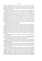 giornale/UFI0037508/1917/unico/00000147