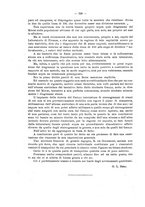 giornale/UFI0037508/1917/unico/00000148