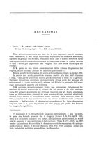 giornale/UFI0037508/1917/unico/00000149