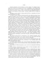 giornale/UFI0037508/1917/unico/00000150