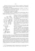 giornale/UFI0037508/1917/unico/00000151