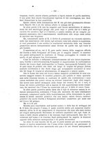 giornale/UFI0037508/1917/unico/00000152