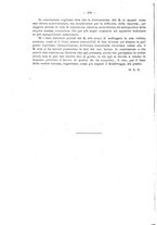 giornale/UFI0037508/1917/unico/00000154