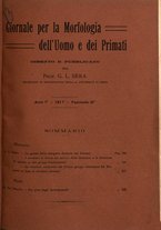 giornale/UFI0037508/1917/unico/00000157