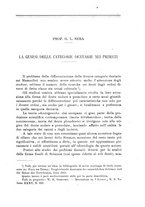 giornale/UFI0037508/1917/unico/00000159