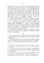 giornale/UFI0037508/1917/unico/00000160