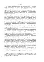 giornale/UFI0037508/1917/unico/00000161