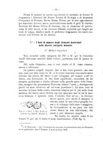 giornale/UFI0037508/1917/unico/00000162