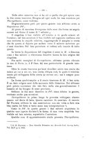 giornale/UFI0037508/1917/unico/00000163