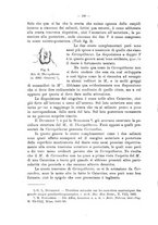 giornale/UFI0037508/1917/unico/00000164