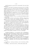 giornale/UFI0037508/1917/unico/00000165