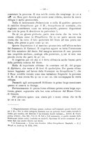 giornale/UFI0037508/1917/unico/00000167