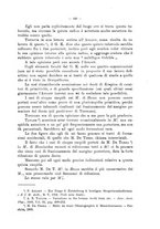 giornale/UFI0037508/1917/unico/00000169