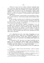 giornale/UFI0037508/1917/unico/00000170