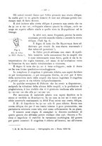 giornale/UFI0037508/1917/unico/00000171