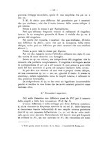 giornale/UFI0037508/1917/unico/00000172