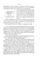 giornale/UFI0037508/1917/unico/00000173