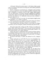 giornale/UFI0037508/1917/unico/00000174