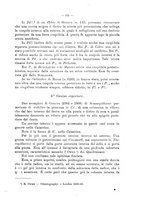 giornale/UFI0037508/1917/unico/00000175