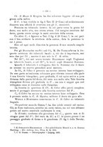 giornale/UFI0037508/1917/unico/00000177