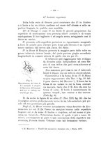 giornale/UFI0037508/1917/unico/00000178