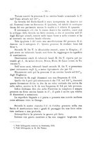 giornale/UFI0037508/1917/unico/00000179