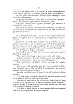 giornale/UFI0037508/1917/unico/00000180