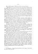 giornale/UFI0037508/1917/unico/00000181