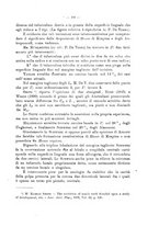 giornale/UFI0037508/1917/unico/00000183