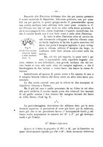 giornale/UFI0037508/1917/unico/00000184